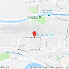 37 ziyaretçi hollywood am inn ziyaretçisinden 2 fotoğraf ve 3 tavsiye gör. Autogas Tankstelle Muhldorf 84453 Muhldorf Am Inn Bayern Deutschland Autogas Lpg Tankstelle Preis Autogasvergleich De Tanken Fur Die Halfte