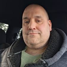 What is the missing soda in the photo?