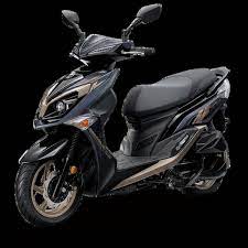 Armados de aviones y ascesorias y clases de vuelo. å°ä¸­å¤§éƒ½æœƒæ©Ÿè»Š Sym Jet Sr 125 Abs å…¨æ–°è»Šä¸‹æ®º91000å…ƒè¾¦åˆ°å¥½æŒ'æˆ°å…¨åœ‹æœ€ä½Žåƒ¹å¿«å…§æ´½ éœ²å¤©æ‹è³£