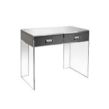 Square Vanity 1426268194 Jpg Dressing Table With Drawers Dressing Table Vanity Console Desk