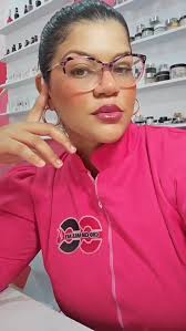 Gracias por siempre preferirnos @marilyn.espinal Somos Supply y centro de  uñas. Estamos ubicados en Nagua C/Gastón F Deligne más abajo de el divino  niño Hacemos envío 🚚 a todo el país Para