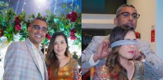 Memilih nama untuk calon si buah hati bisa menjadi sebuah hal yang tricky ya, mom. Eira Syazira Archives Media Hiburan