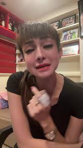 Result: NON COMMINUTED FRACTURE! Aksidenteng hindi maiiwasan! Kasama lagi  yan sa buhay ng artista! Salamat sa aming Ap Miss Ara, Pa Kyle, Ep sir  Erwin Manzano Hilado & Ang aking naging nurse. Ang co ...