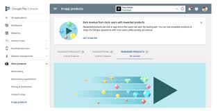 Hile yapmak istediğiniz uygulamaya tıklayın ( benim örneğim fallout shelter ). Google Reklam Izleme Karsiliginda Uygulama Ici Oduller Dagitacak Webrazzi