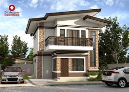 New Model Houses Philippines Model Homes New Model House House Styles