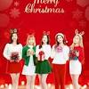 Christmas red velvet poke cake recipe from yummiest food Https Encrypted Tbn0 Gstatic Com Images Q Tbn And9gcr0mbgxvrrcu5ulr4ukbwe6hcm0wtxoctee045mv Waov Ya2hk Usqp Cau