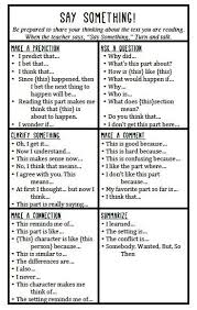 Pin By Sladja Vasiljevic On Education Reading Lessons Reading Instruction Teaching Reading