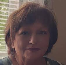 A 93-year-old WWII veteran comes to court for his first ticket and shares  stories of fighting in the pacific.