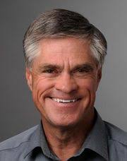 Versant Ventures Culture