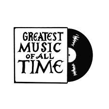 Andrew lavita resume ~ ai for everyone taught by andrew ng the coursera co founder durham cool. Greatest Music Of All Time Toppodcast Com