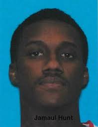 Eight Arrested in Lake Charles ATM Theft