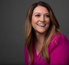 Arkansas Money & Politics March 2023 by AY Magazine