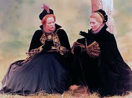 See full list on imdb.com Mary Queen Of Scots 1971 Imdb