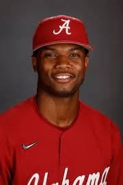 Baseball Professional Players