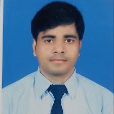 Exciting news to share with my LinkedIn network!