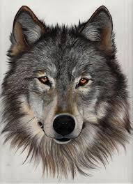 Painting By Marion Charente 2020 Goruntuler Ile Mitolojik Yaratiklar Sanatsal Resimler Hayvanlar