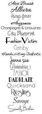 Hcbc Silhouette Sketch Pens For Fonts Silhouette Fonts Silhouette Sketch Silhouette Sketch Pens