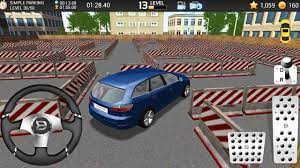 Pin On Car Stunt Game