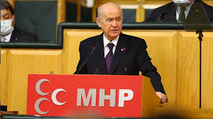 Açık sözlü devlet bahçeli'nin en ilgi çekici yanlarından biri açık sözlülüğü ve düşüncelerini sansürsüz biçimde aktarabilmesidir. Son Dakika Mhp Lideri Devlet Bahceli Den Flas Aciklamalar Haberler