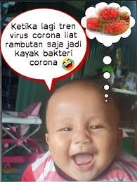 Albye Alfhandy