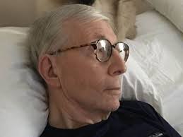 Fundraiser by Stephen Turrisi : JL Audio campaign for Parkinson's  Foundation Inc