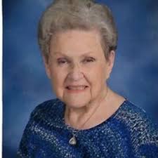Frances Jane Wolff Obituary February 12, 2024