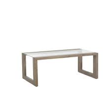 Coffee Tables Perigold Coffee Table Living Room Leather Coffee Table With Storage