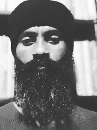 artofamen 🙏 #art #artlover #artdephu #artphoto #ethiopia #ethiopian  #ethiopia🇪🇹