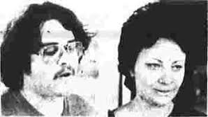 Candidates can^t use Anderson line