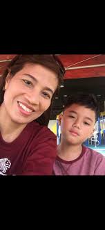 Happy 7th Birthday to Jack Austin, a lovable Yorkie