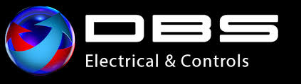 DBS Electrical - DBS Electrical