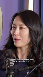 Keyu Jin's Culture Shock: From Facts to Critical Thinking