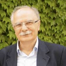 Convegno "Scienza e cultura della Pace. In ricordo di Pietro Greco"