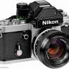 You can take a look at leaked specs of nikon zfc here. 1