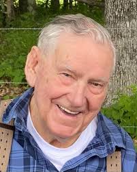 Freddie Ray Stoner, Sr. Obituary June 9, 2024