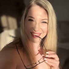 Happy Hump Day 💝💋