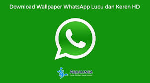 We did not find results for: Download Wallpaper Whatsapp Lucu Dan Keren Hd Whatsapp Icon 700x386 Download Hd Wallpaper Wallpapertip