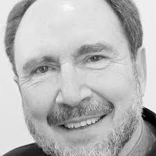 Paul Heppner's Instagram, Twitter & Facebook