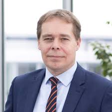 Seven years ago, we set about to create the next generation in the global… 