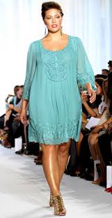 Check spelling or type a new query. Photo Gallery Curvy Girl Fashion Plus Size Fashion Girl Fashion