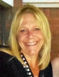 Obituary information for Maureen Louise (Crotty) Curtis