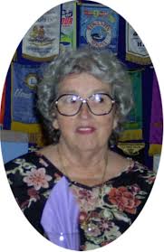 Irene May Brunsdon Passed away 17th June, 2021 aged 88 years Late of Autumn  Lodge and formerly Bellevue Drive, Macksville. Beloved wife of Dale. Dearly  loved mother and mother in law of