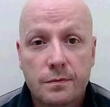 Manhunt Launched After Violent Murderer With 99 Previous Convictions Fails  To Return To Prison