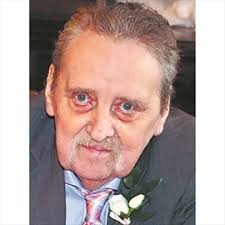 William GASKELL Obituary