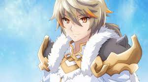 Rune Factory 5 Reinhard Romance: His favorite gifts, story events, and  special dates | RPG Site
