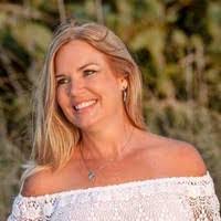 Jodi Compton's Instagram, Twitter & Facebook