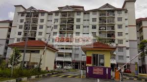 Facebook is showing information to help you better understand the purpose of a page. Apartment Kelompok Rajawali Bangi For Sale Aaaprops The Best Property Deal Is Here