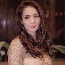 Elect Robert Herod for PCT3 Constable Office