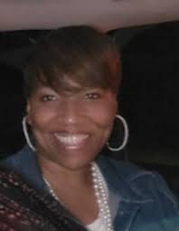 Christ of Calvary Covenant Church