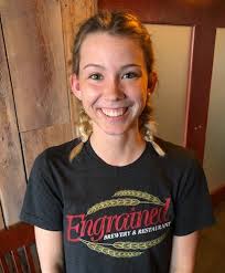 Employees of the Month